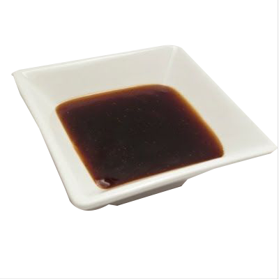 Salsa teriyaki
